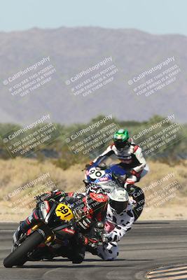 media/Oct-31-2025-CVMA Friday Practice (Fri) [[e9defcbea4]]/2-Racer 1 Practice/Session 4 (Turn 16)/